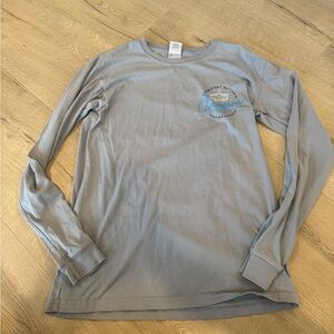 cheersport champion shirt